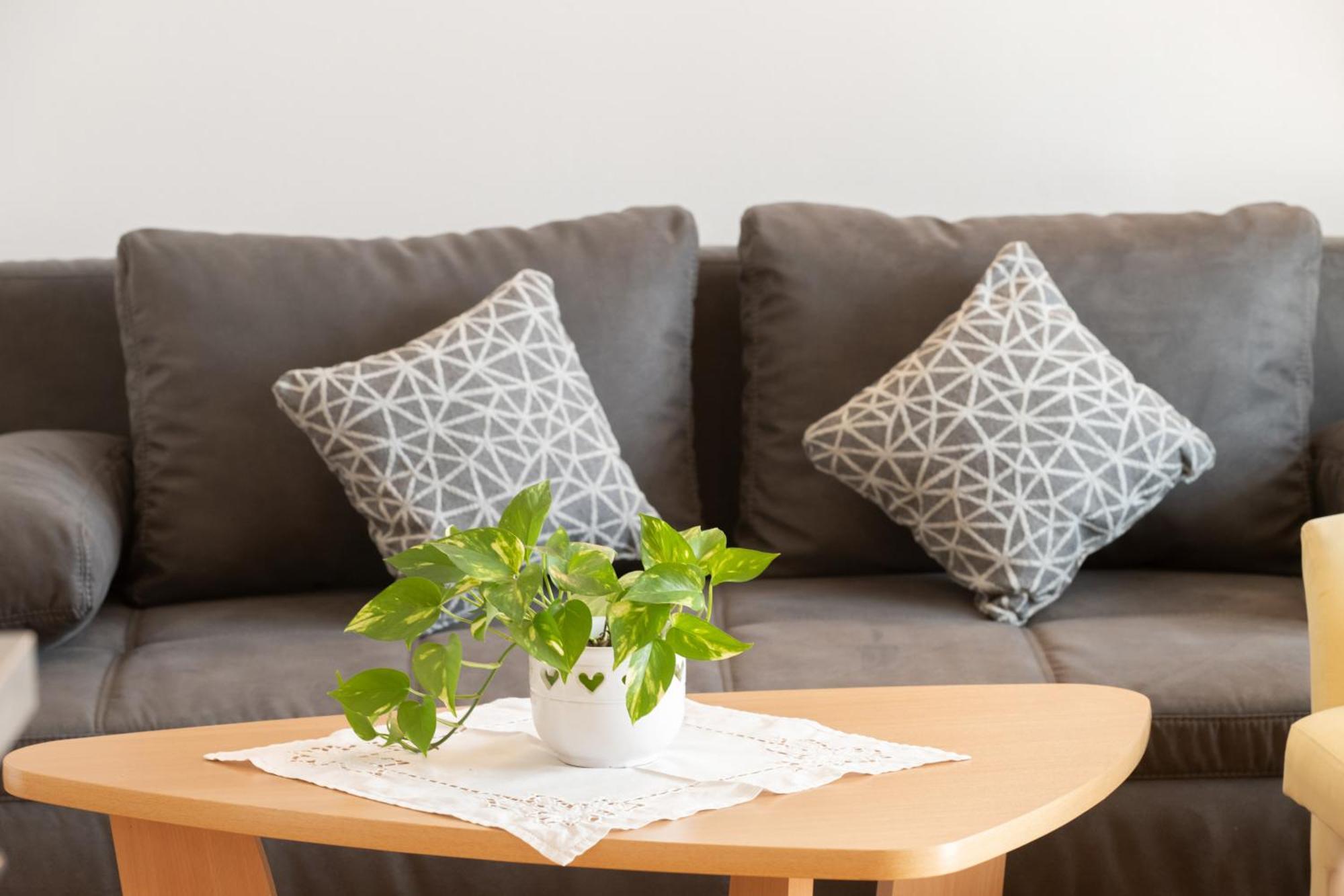 Residence Preyhof Caldaro Ngoại thất bức ảnh