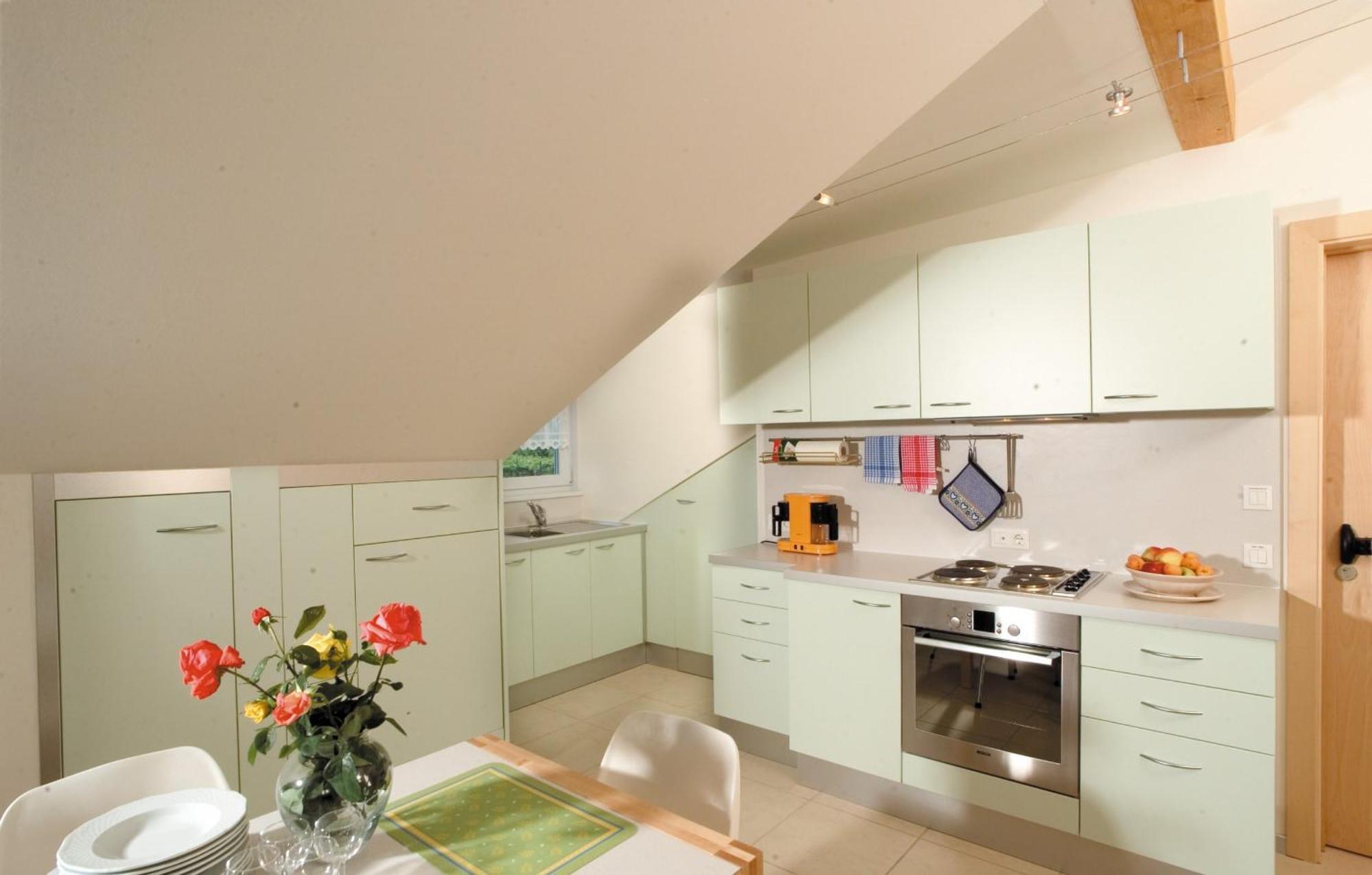 Residence Preyhof Caldaro Ngoại thất bức ảnh